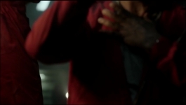 Money Heist (Hindi) - Season 01 Episode 03